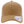 Infinity Her Charlie Women's Modern Trucker Cap - Leather Patch