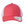 Infinity Her Charlie Women's Modern Trucker Cap - Leather Patch