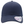 Infinity Her Charlie Women's Modern Trucker Cap - Leather Patch