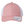 Infinity Her Charlie Women's Modern Trucker Cap - Leather Patch