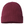 Atlantis Nelson Sustainable Cuffed Beanie - Leather Patch