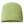 Atlantis Nelson Sustainable Cuffed Beanie - Leather Patch