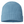 Atlantis Nelson Sustainable Cuffed Beanie - Leather Patch