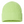 Atlantis OAK Sustainable Chunky Rib Cuffed Beanie - Leather Patch