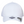 Atlantis Headwear Joshua Sustainable Structured Cap