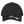 Atlantis Headwear Joshua Sustainable Structured Cap
