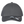 Atlantis Headwear Joshua Sustainable Structured Cap