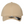 Atlantis Headwear Joshua Sustainable Structured Cap