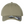 Atlantis Headwear Joshua Sustainable Structured Cap