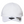Atlantis Headwear Fraser Sustainable Dad Hat - Leather Patch