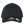 Atlantis Headwear Fraser Sustainable Dad Hat - Leather Patch