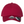 Atlantis Headwear Fraser Sustainable Dad Hat - Leather Patch