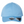 Atlantis Headwear Fraser Sustainable Dad Hat - Leather Patch