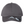 Atlantis Headwear Fraser Sustainable Dad Hat - Leather Patch