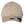 Atlantis Headwear Fraser Sustainable Dad Hat - Leather Patch