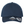 Atlantis Headwear Fraser Sustainable Dad Hat - Leather Patch