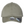 Atlantis Headwear Fraser Sustainable Dad Hat - Leather Patch