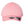 Atlantis Headwear Fraser Sustainable Dad Hat - Leather Patch