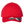 Atlantis Headwear Fraser Sustainable Dad Hat - Leather Patch