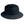 Big Accessories BX003 Crusher Bucket Hat - Leather Patch
