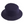 Big Accessories BX003 Crusher Bucket Hat - Leather Patch