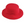 Big Accessories BX003 Crusher Bucket Hat - Leather Patch