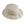 Big Accessories BX003 Crusher Bucket Hat - Leather Patch