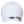 Atlantis Headwear Fiji Sustainable Five Panel Cap - Leather Patch