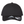 Atlantis Headwear Fiji Sustainable Five Panel Cap - Leather Patch