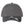 Atlantis Headwear Fiji Sustainable Five Panel Cap - Leather Patch
