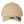 Atlantis Headwear Fiji Sustainable Five Panel Cap - Leather Patch