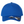 Atlantis Headwear Fiji Sustainable Five Panel Cap - Leather Patch