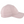Big Accessories BX880 Six Panel Twill Cap - Leather Patch