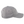 Big Accessories BX880 Six Panel Twill Cap - Leather Patch
