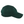 Big Accessories BX880 Six Panel Twill Cap - Leather Patch