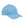 Big Accessories BX880 Six Panel Twill Cap - Leather Patch