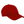 Big Accessories BX880 Six Panel Twill Cap - Leather Patch