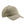 Big Accessories BX880 Six Panel Twill Cap - Leather Patch