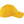 Big Accessories BX880 Six Panel Twill Cap - Leather Patch