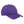 Big Accessories BX880 Six Panel Twill Cap - Leather Patch