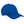 Big Accessories BX880 Six Panel Twill Cap - Leather Patch