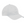 Big Accessories BX880 Six Panel Twill Cap - Leather Patch