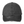 Adams LP108 Classic Pigment Distressed Cap - Embroidered