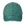 Adams LP108 Classic Pigment Distressed Cap - Embroidered