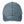 Adams LP108 Classic Pigment Distressed Cap - Embroidered