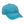 Adams LP107 Icon Semi-Structured Sandwich Visor - Embroidered