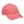 Adams LP107 Icon Semi-Structured Sandwich Visor - Embroidered
