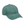 Adams LP107 Icon Semi-Structured Sandwich Visor - Embroidered