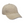 Adams LP107 Icon Semi-Structured Sandwich Visor - Embroidered