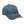 Adams LP107 Icon Semi-Structured Sandwich Visor - Embroidered